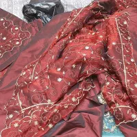 روتختی دونفره