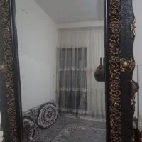 آیینه 90/140|آینه|اسلامشهر, شهرک سالور|دیوار