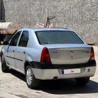 ال ۹۰ مدل ۸۶|خودرو سواری و وانت|گرگان, |دیوار