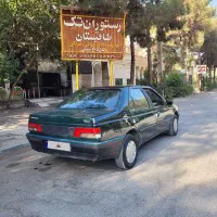 اردیCNG82|خودرو سواری و وانت|کرمانشاه, |دیوار