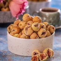 انجیر صادراتی استهبان