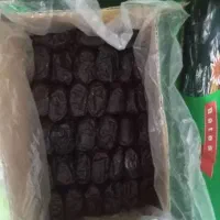 فروش ویژه خرما فقط عمده