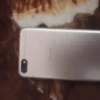 هانر y7s