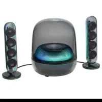 هارمن کاردن  Sound Sticks 5 اقساط ۱۲ ماهه
