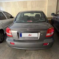 ریو نوک مدادی مدل۹۰