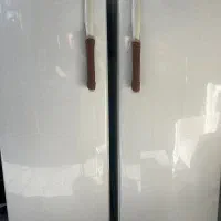 یخچال|یخچال و فریزر|مریوان, |دیوار