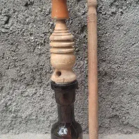 قلیون خانسار