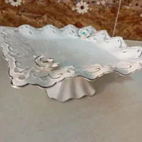 شیرینی خوری