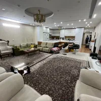 اجاره120متر-فول-فول-توحیدتابان
