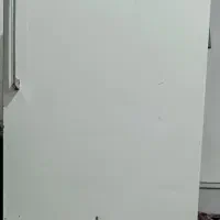 لوازم برقی