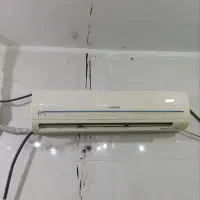 کولر سامسونگ 24 هزار