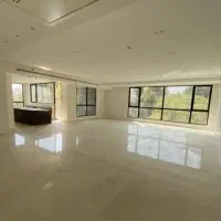 195 خوش نقشه تک واحدی فول امکانات مدرن