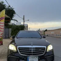 شیشه دودی آنتی آی آر(یووی)