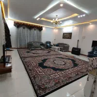 ویلا واستخر آبگرم،،