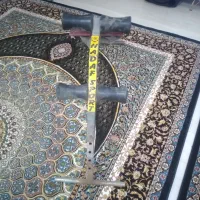 دستگاه دراز نشست