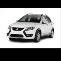 حواله کوییک