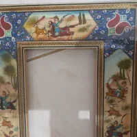 قاب خاتم