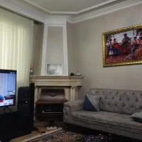 آپارتمان اجاره‌ای