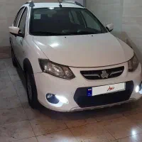 کوئیک اتومات فول پلاس