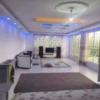 باغ ویلا استخردار