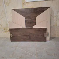 تخت ام دی اف۸۰در۱۸۰