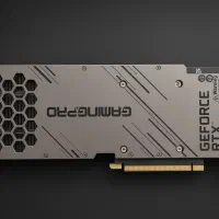 کارت گرافیک palit gaming pro rtx 3080