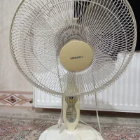 پنکه