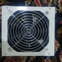 پاور و قاب کیس