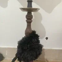 قلیون دوسیب آلبالو