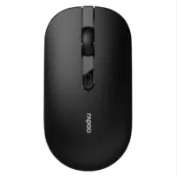 ماوس بی سیم رپو مدل B30 SILENT