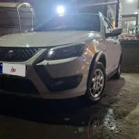 کوییک GXL|خودرو سواری و وانت|اراک, |دیوار