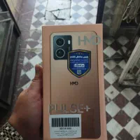 گوشی hmd