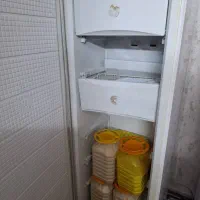 لوازم خانگی