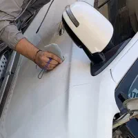 کارشناسی اقتصادی سیار رنگ و بدنه خودرو - تهران