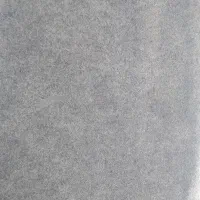 موکت دست دوم سالم شسته شده بدون لک