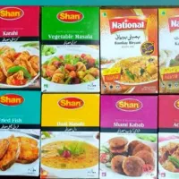 محصولات چابهار
