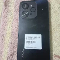 گوشی موبایل وکال v1