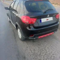کوئیک مدل 98