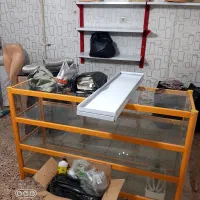 ویترین نو