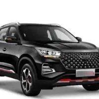 x55پرو صفر کیلومتر