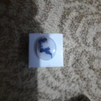 سنگ شجر|جواهرات|شیراز, شهرک ترکان|دیوار