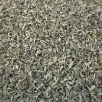 آویشن کوهی