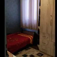 اجاره یک واحد سوئیت ۷۰ متری