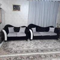 55متر-آپارتمان-یک-خوابه-تکواحدی-17شهریور-جنوبی