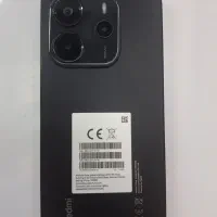 redmi note 14