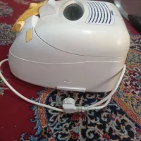 وسایل برقی