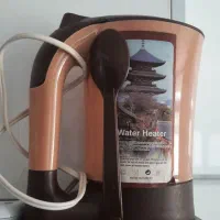 قهوه ساز