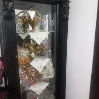 بوفه