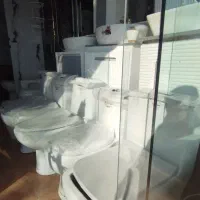 فروش انواع کاشی و سرامیک شیر آلات.هود سینک و.‌‌..