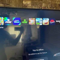 Ps5|کنسول، بازی ویدئویی و آنلاین|رشت, گلسار|دیوار
